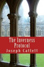The Inverness Protocol