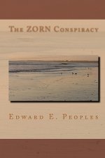 The ZORN Conspiracy