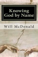 Knowing God by Name: Restoring the Lost Image of God