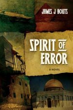 Spirit of Error