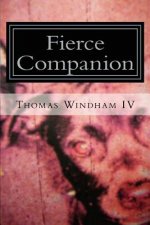 Fierce Companion