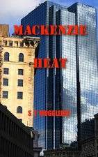 MacKenzie Heat