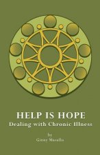 Help Is Hope