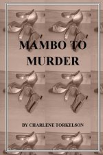 Mambo To Murder