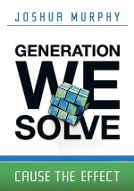Generation We Solve: Cause the Effect