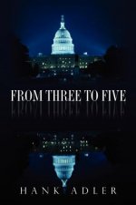From Three to Five