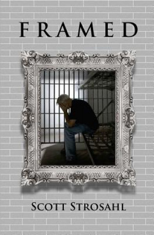 Framed