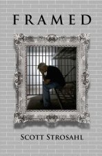 Framed