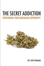 SECRET ADDICTION