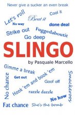 Slingo: How to Speak American