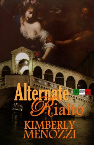 Alternate Rialto