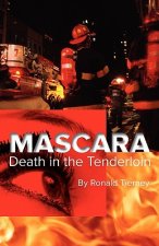Mascara: Death in the Tenderloin
