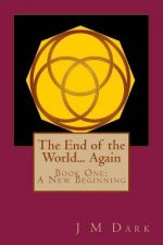 The End of the World... Again