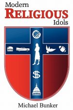 Modern Religious Idols