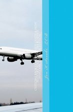 Customs Broker Exam Study Guide & How to Start Your Own CHB Business: Thru Apr. 2011 Exam Edition