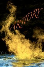 Arstory: Book One: The Beginning