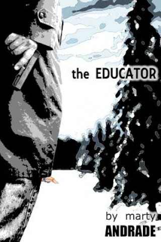 The Educator