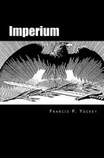 Imperium: The Philosophy of History and Politics