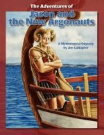 The Adventures of Jason and the New Argonauts