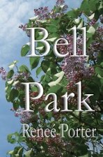 Bell Park