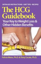 The HCG Guidebook