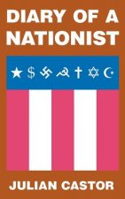 Diary Of A Nationist