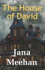 The House of David