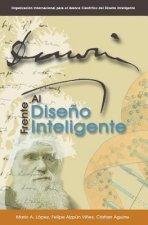 Charles Darwin Frente Al Dise?o Inteligente