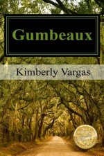 Gumbeaux