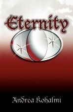 Eternity: In the war between destiny & death, which will prevail?