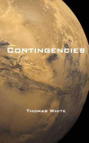 Contingencies