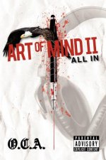 Art of Mind II: All In