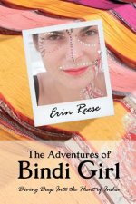 Adventures of Bindi Girl