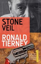 Stone Veil: Book 1 of The Deets Shanahan Mysteries