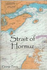 Strait of Hormuz