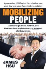 Mobilizing People