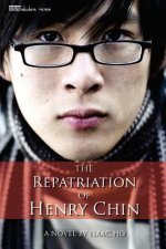 The Repatriation of Henry Chin