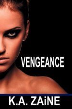 Vengeance