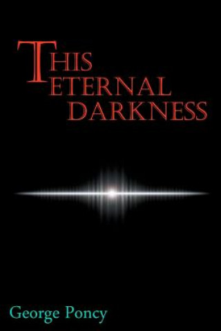 This Eternal Darkness
