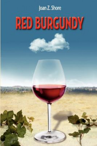 Red Burgundy