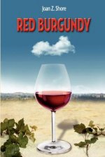 Red Burgundy