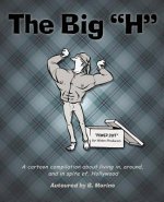 The Big 