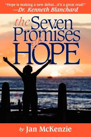 The Seven Promises of Hope