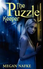 The Puzzle Keeper