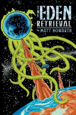 The Eden Retrieval