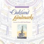 Oakland Landmarks: An Artistic Portrayal of History