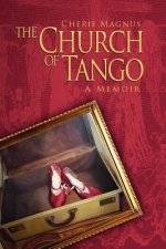 Church of Tango