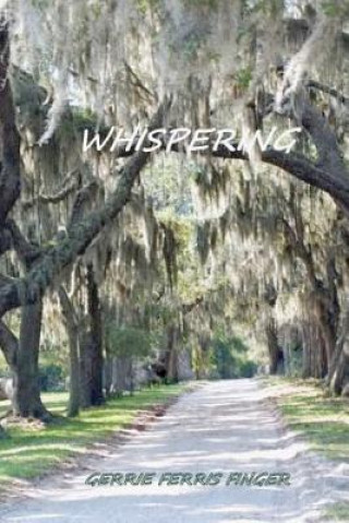 Whispering