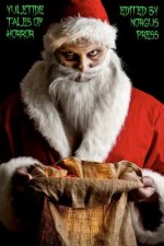 Yuletide Tales of Horror