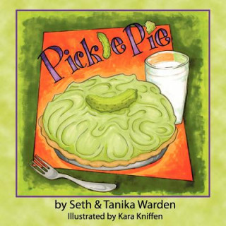 Pickle Pie